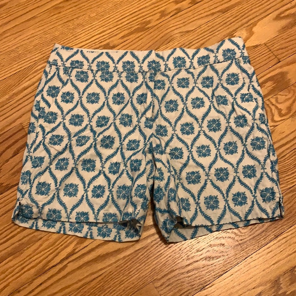 LOFT Shorts
